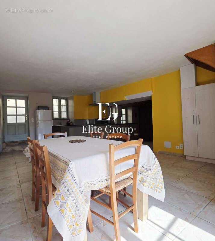 Maison à BELVES