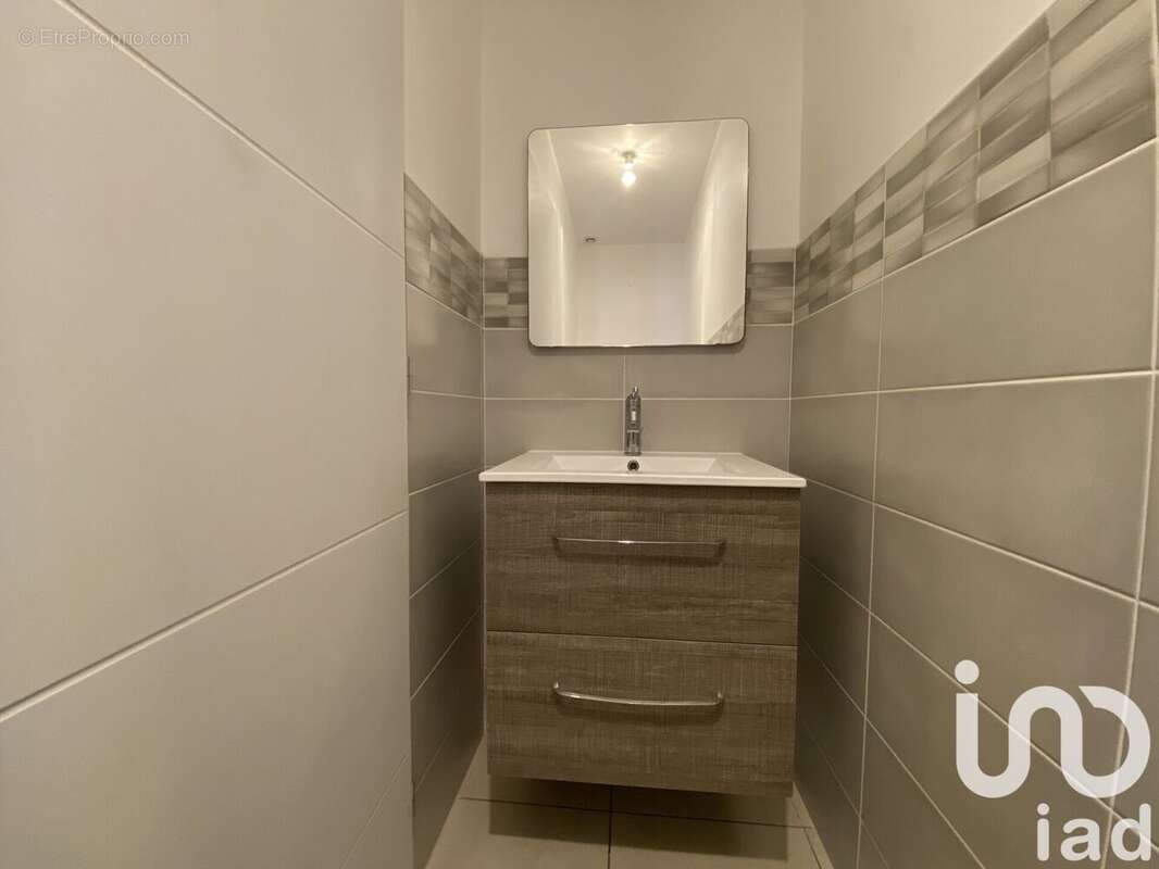 Photo 8 - Maison à FERRALS-LES-CORBIERES