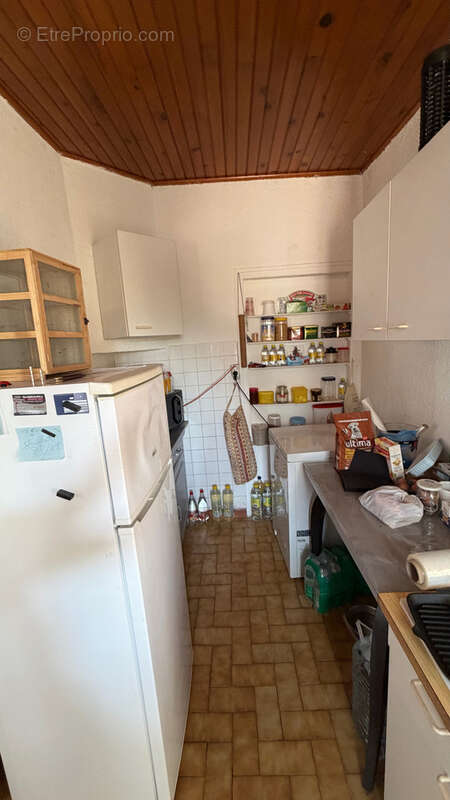 Maison de village - photo 3