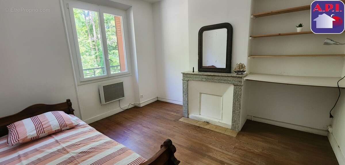 Maison 98 m² à Massat  - photo 4