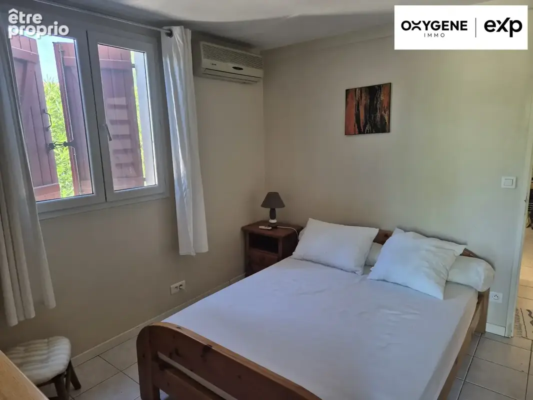 Maison 5 pièces 133 m² à vendre à Montesquieu-Des-Alberes (66740) - photo 8