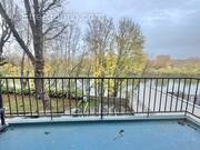 Appartement à MAISONS-ALFORT