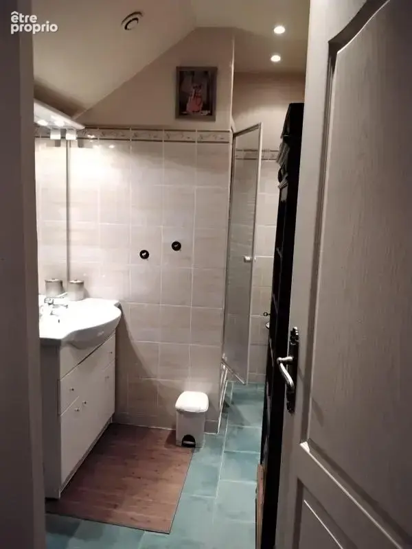 Maison À Vendre - photo 12