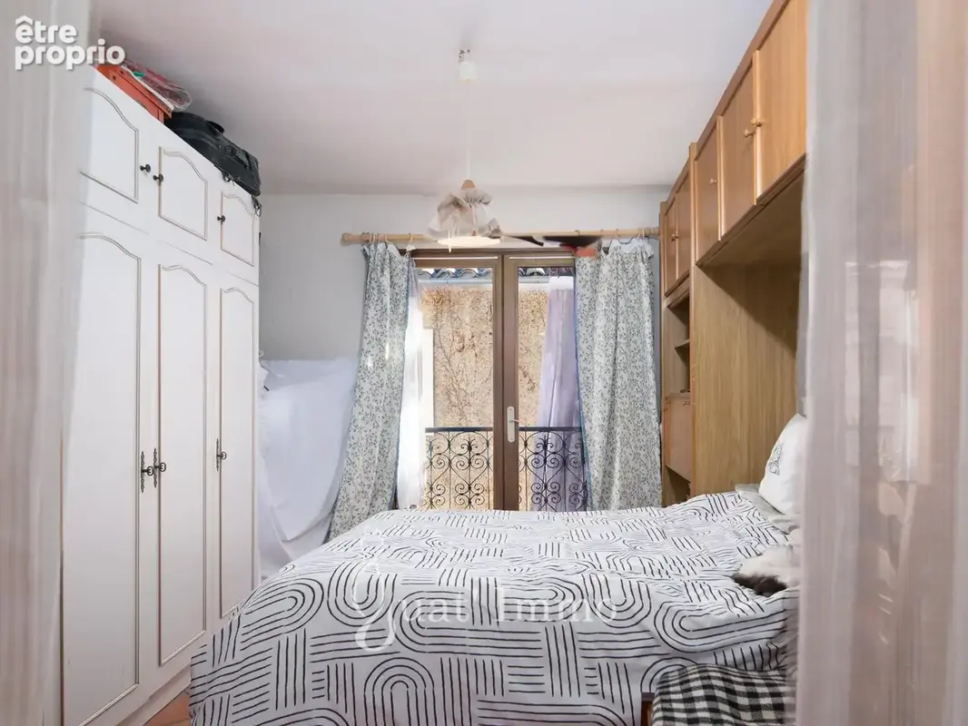 Maison de village à Gréoux-les-Bains - photo 6