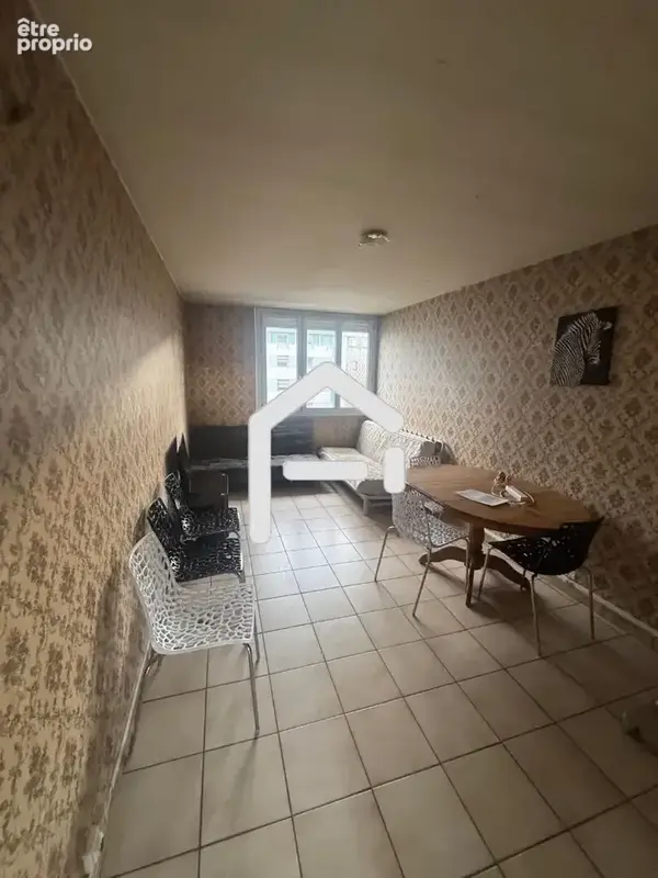 Photo Appartement à Toulouse au prix de 182 000€