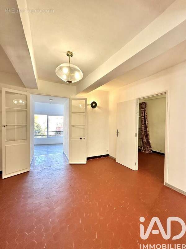 Photo 2 - Appartement à HYERES
