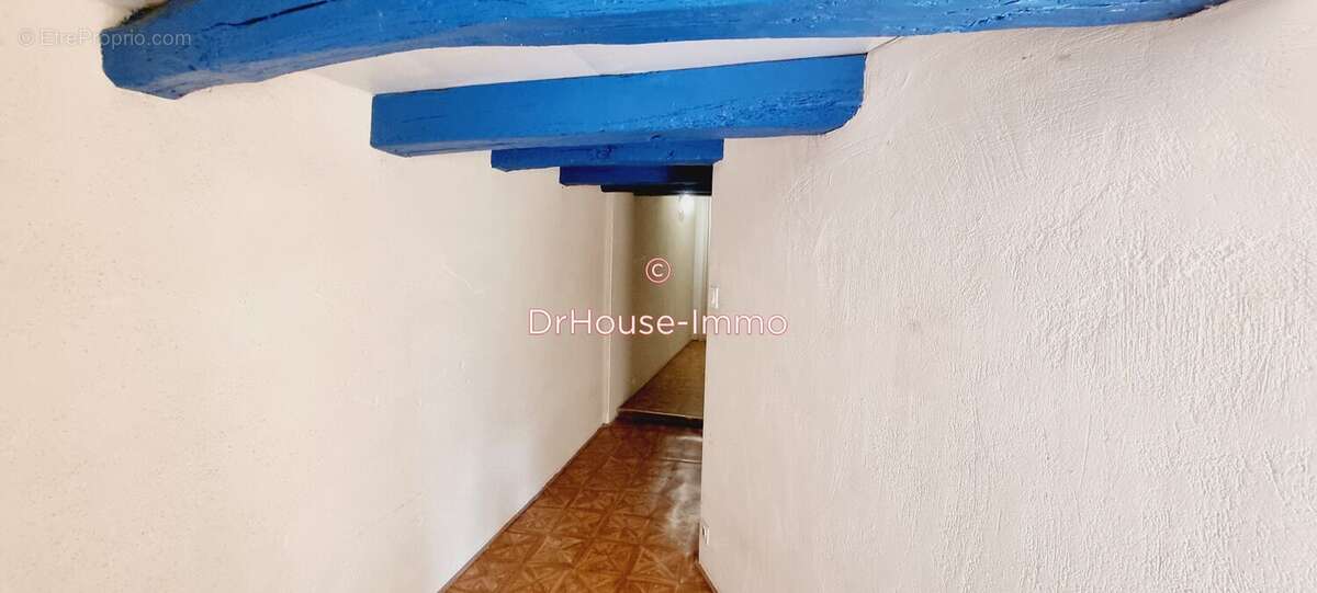 Appartement 68 m² à Fontenay-Le-Comte  - photo 6