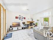 Photo 1 - Maison à EVRY