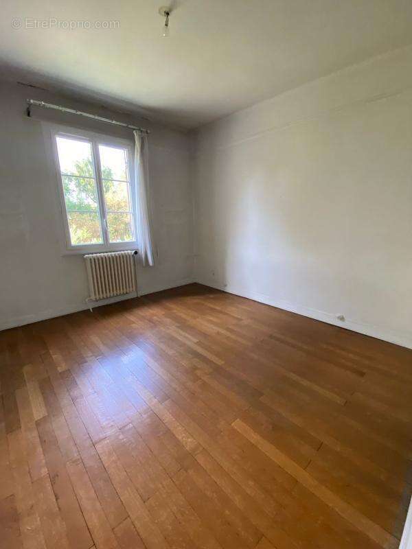 Maison À Vendre - photo 9