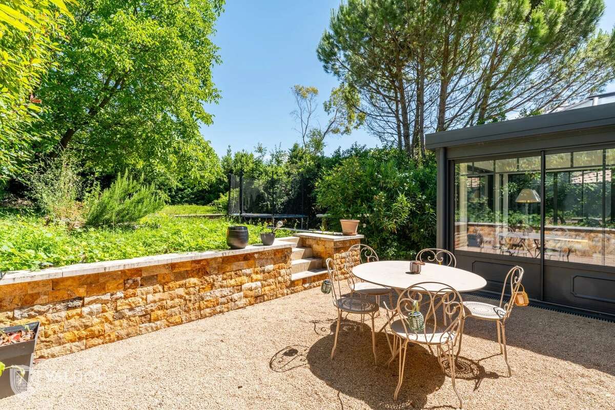 Maison t5 145m2 vue imprenable - photo 11