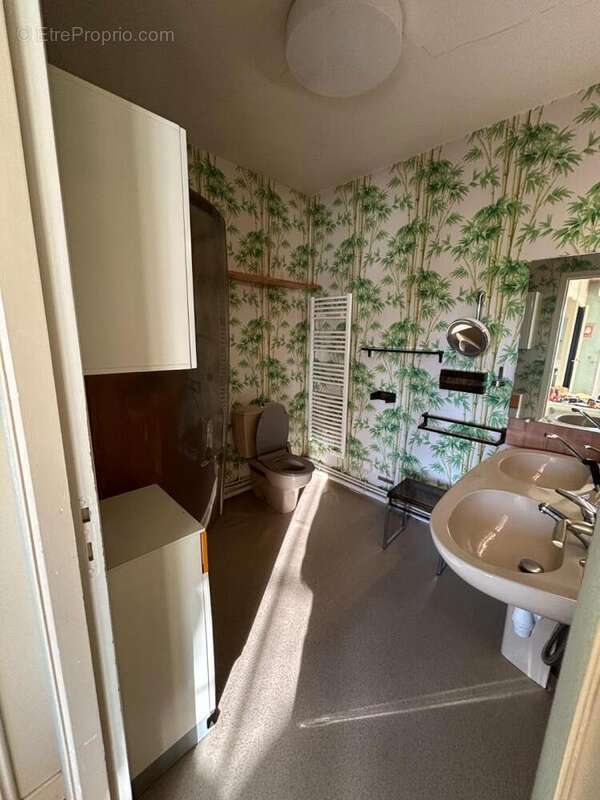 Maison 227 m² à Boulogne-Sur-Mer  - photo 9
