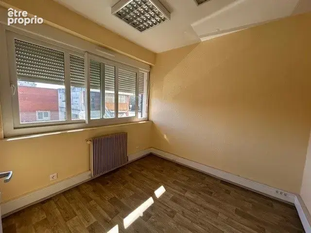 Local professionnel de 79 m² au centre de Colomiers - photo 5