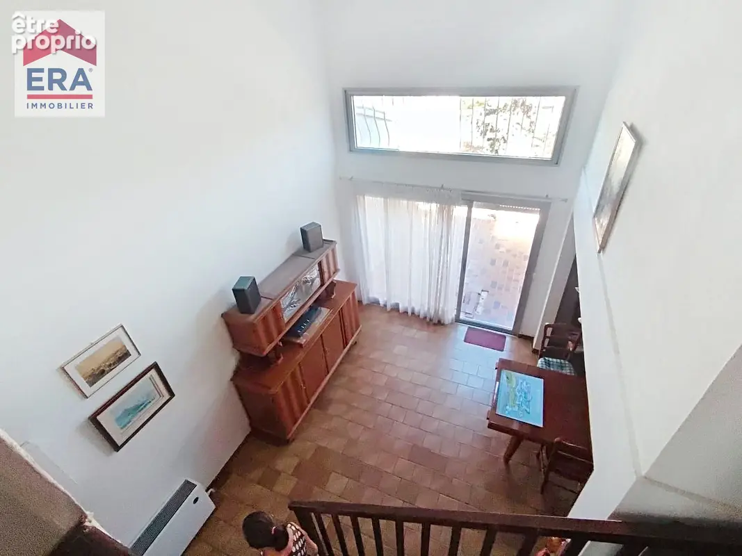 Maison 98m² à marseille 13e arrondissement - photo 5