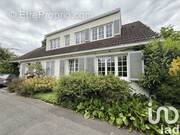 Photo 1 - Maison à LE MEE-SUR-SEINE