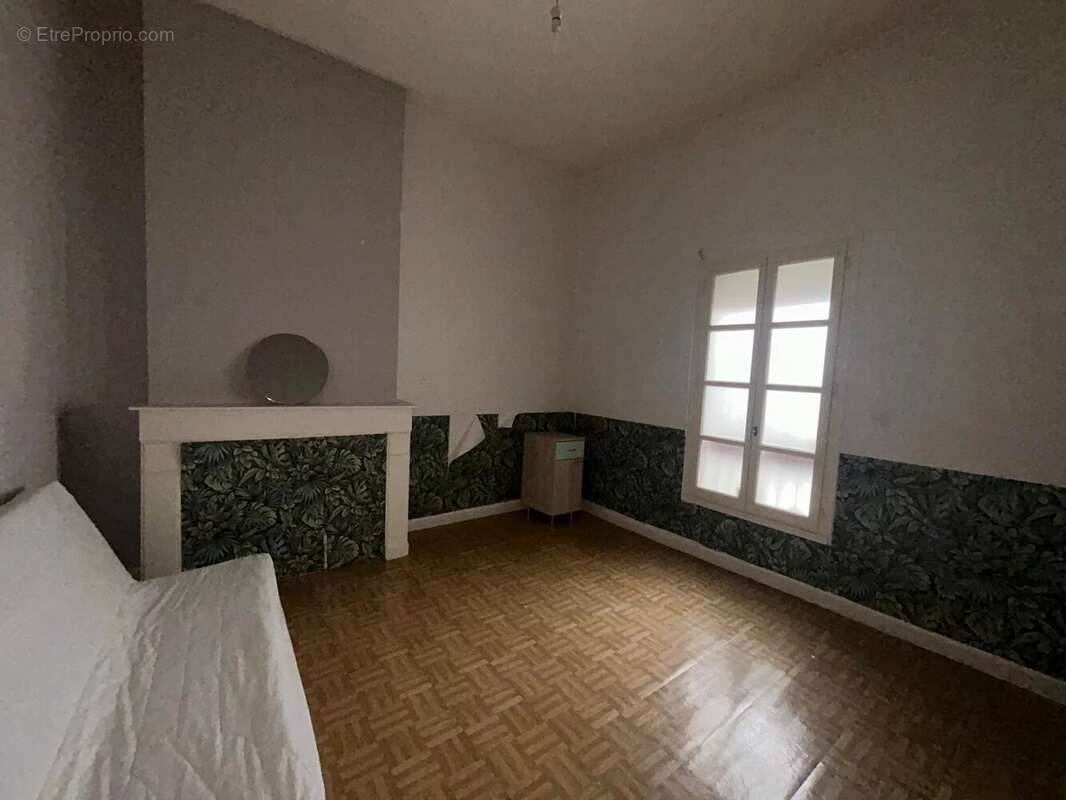 Appartement à CONDOM