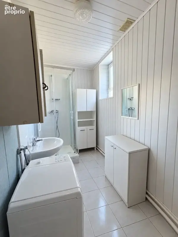 Appartement 4 pièces 88 m² à vendre à Guidel (56520) - photo 5