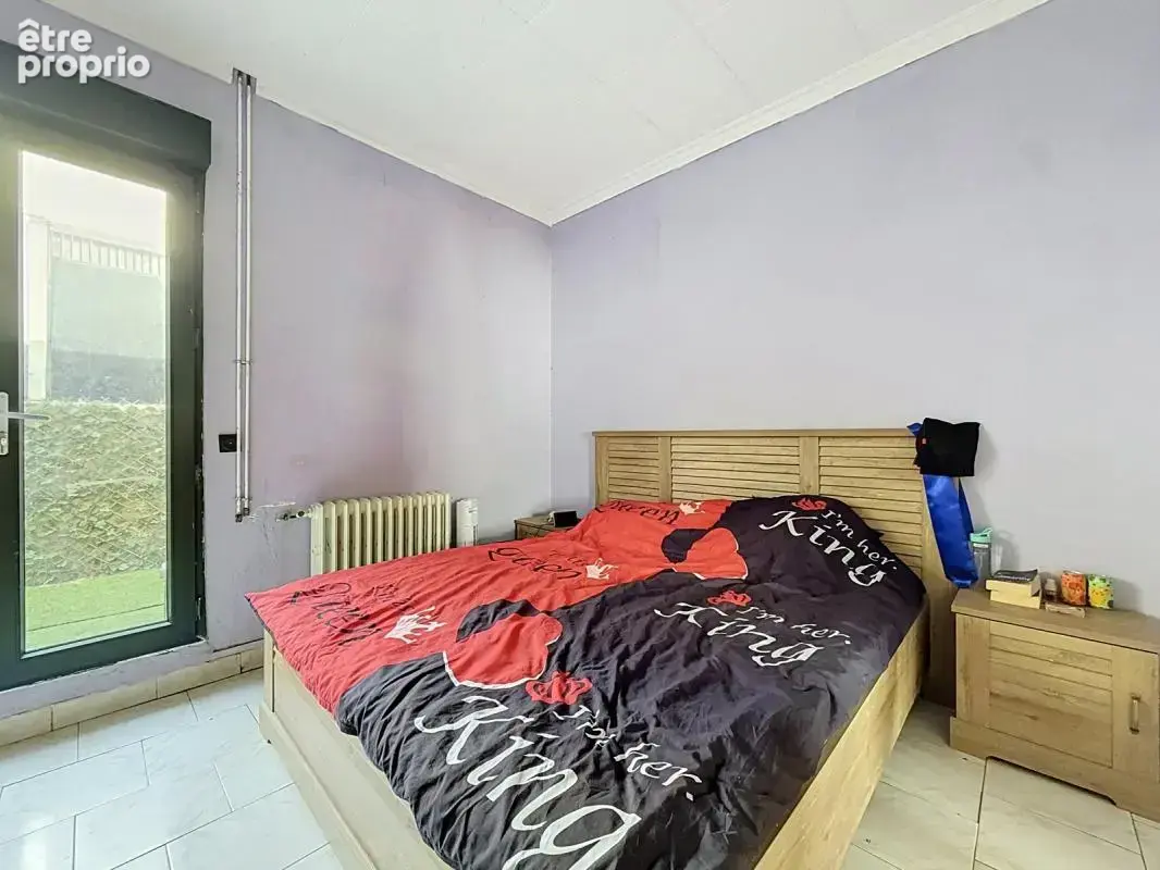 Exclusivité - avignon extra-muros - maison de 105m2 - photo 5