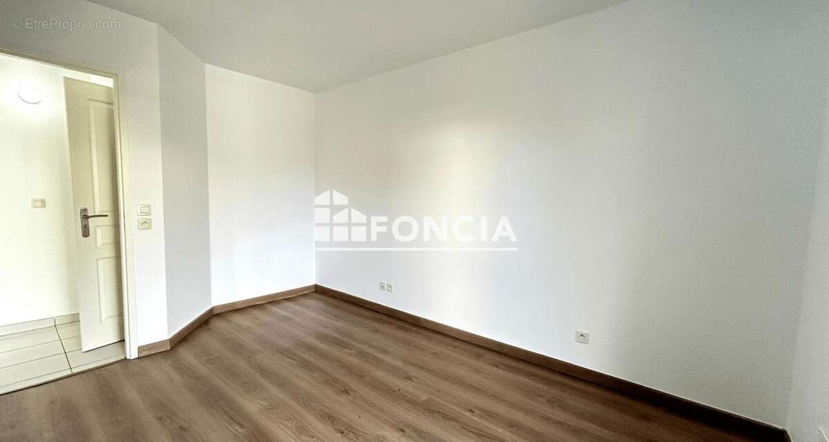 Maison à GUJAN-MESTRAS