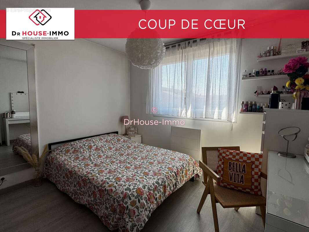 Maison 90 m² à Allennes-Les-Marais  - photo 27