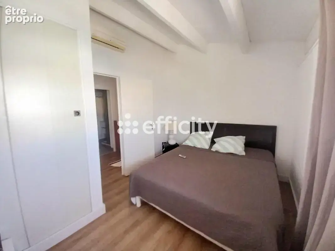 Maison traditionnelle - photo 14