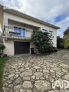 Photo 1 - Maison à QUINSAC