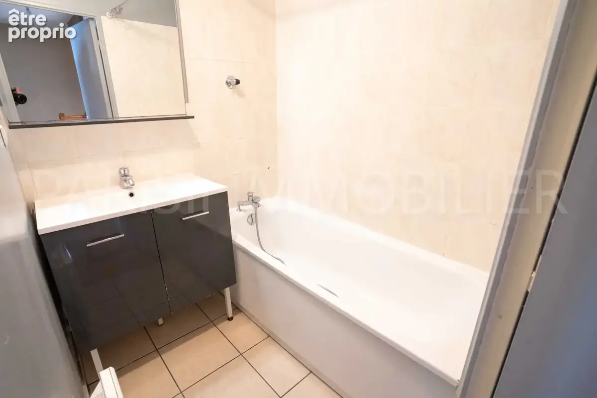 Cormeilles-en-Parisis - Haut et Centre - Maison 5 pièces - photo 7