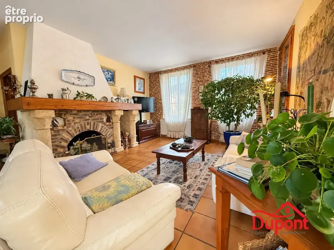 Maison 5 pièces 217 m² à vendre à Revin (08500) - photo 3