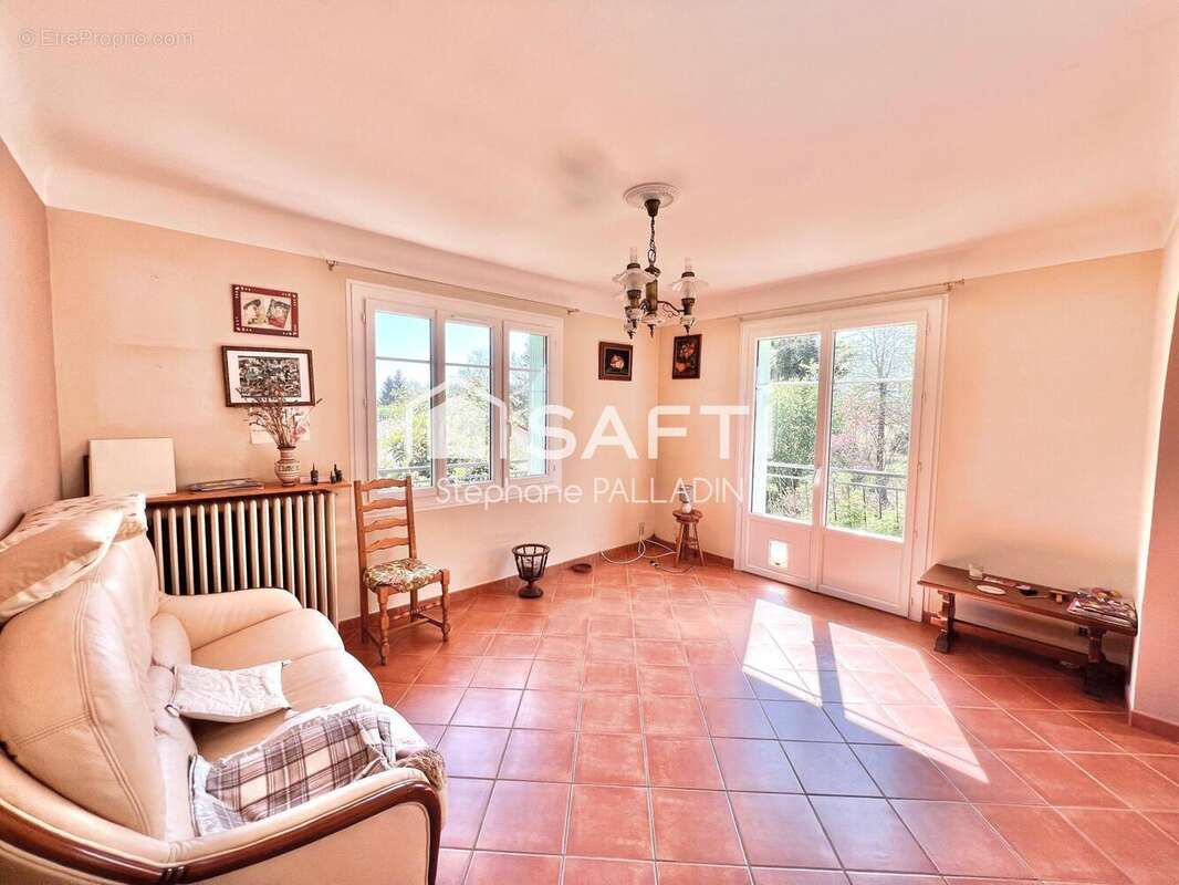 Photo 9 - Maison à EAUZE