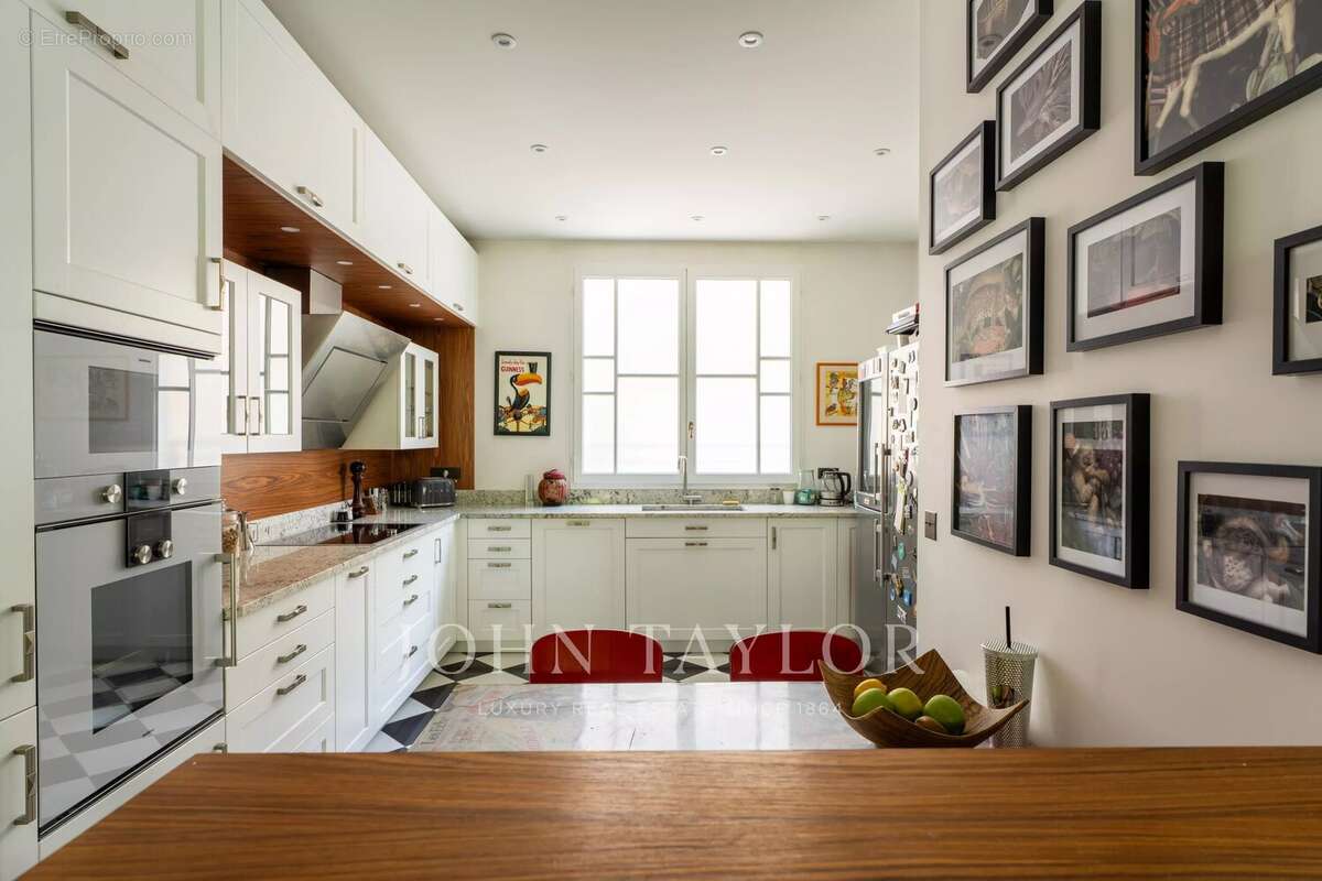 Maison à BORDEAUX
