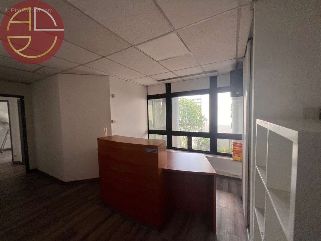 Commerce 76 m² à Toulouse  - photo 3