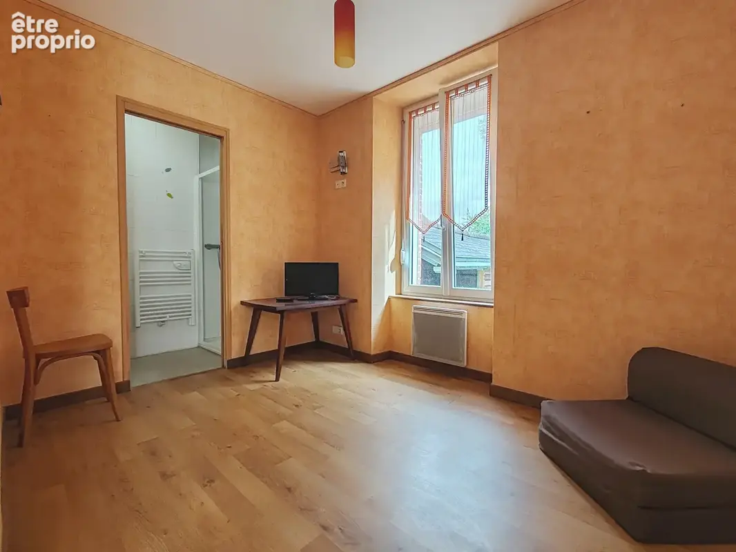 Maison 7 pièces 106m2 - photo 9