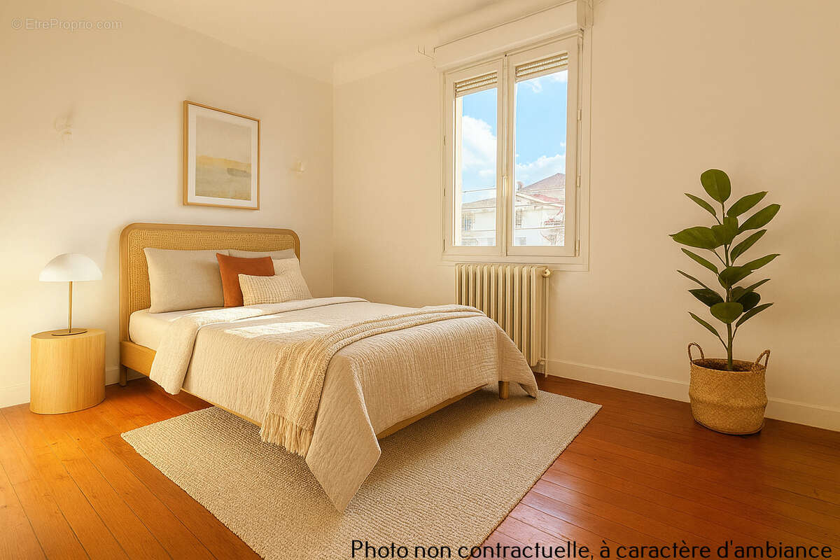 Maison à CARCASSONNE