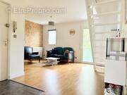 Photo 1 - Appartement à NANTES