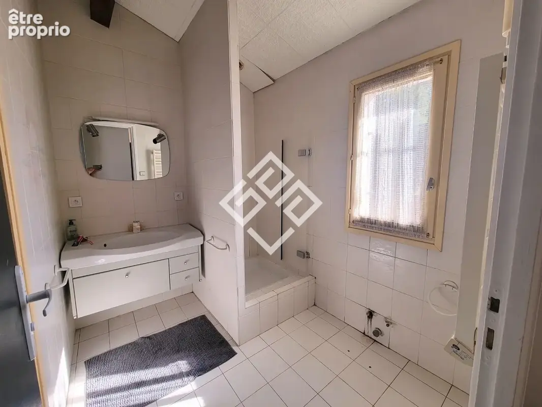 Villa de 162 m2- 4 pièces - photo 21