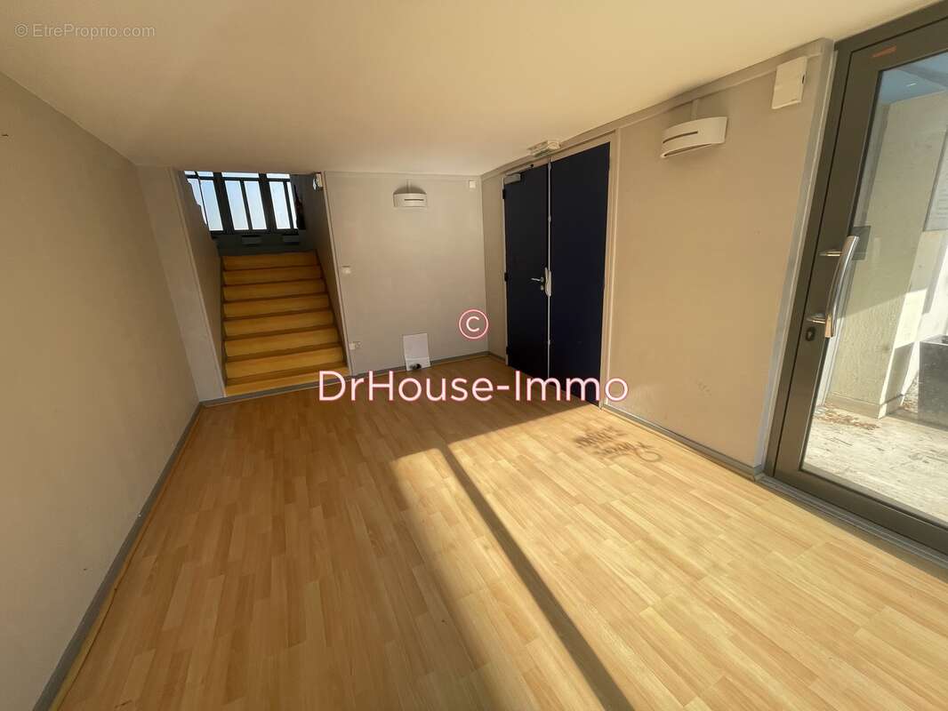 Appartement à BOURGES