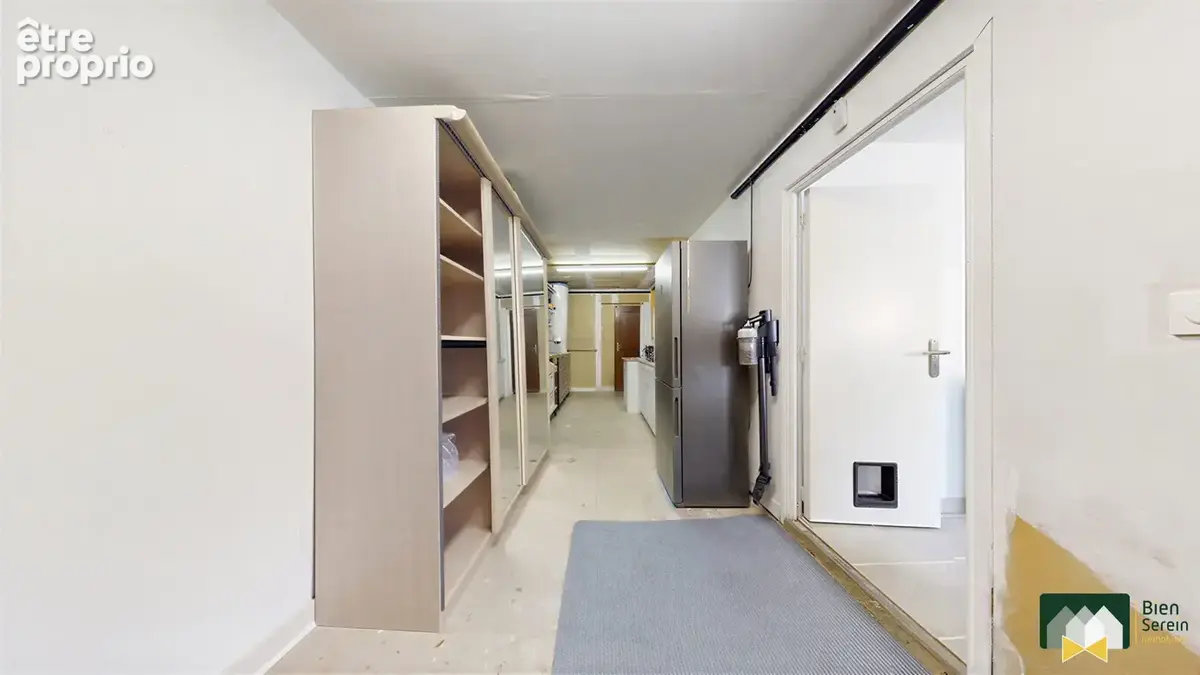 Maison 4 pièces 65 m² à vendre à Leves (28300) - photo 8