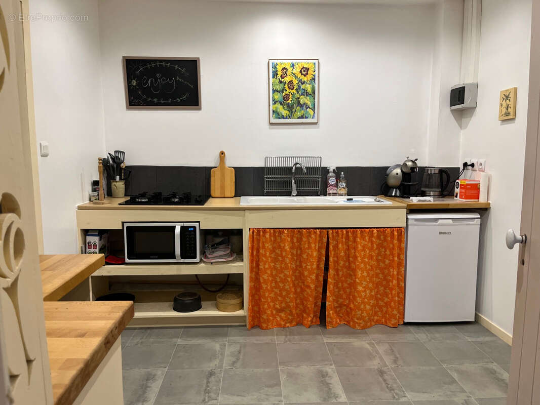 Maison à COUSSAC-BONNEVAL