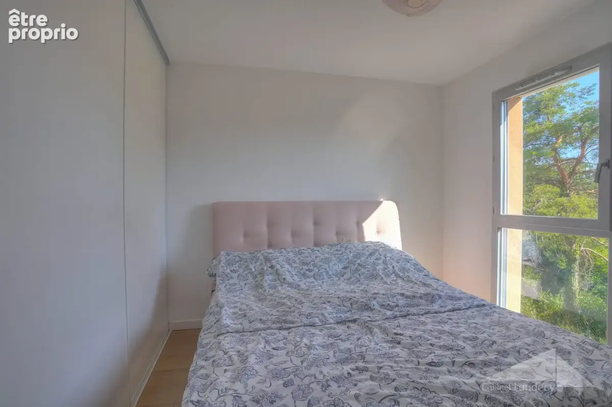 Maison 98 m² à Pougny  - photo 6