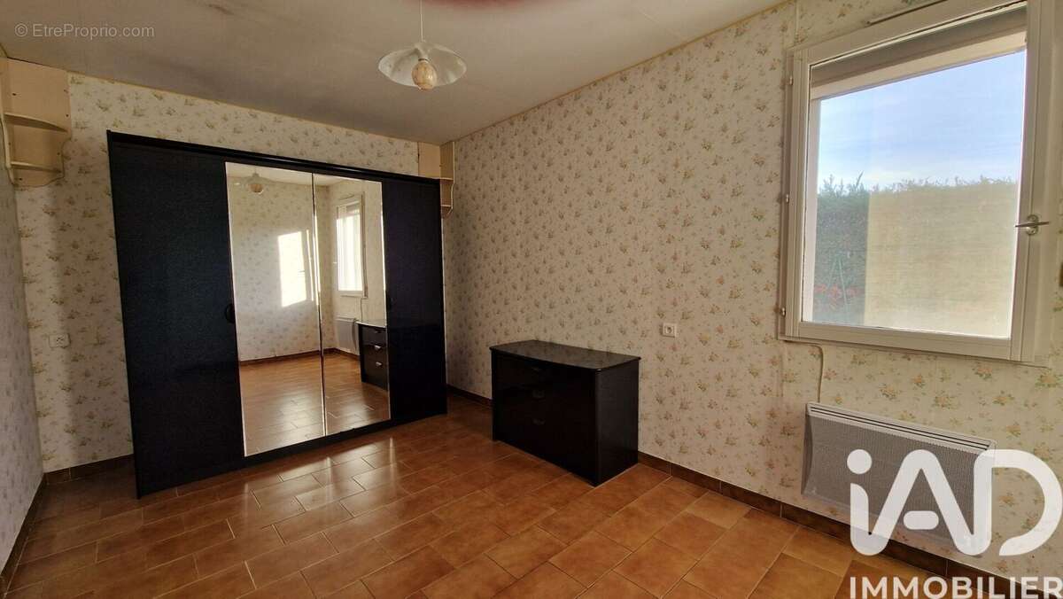 Photo 7 - Maison à ORAISON