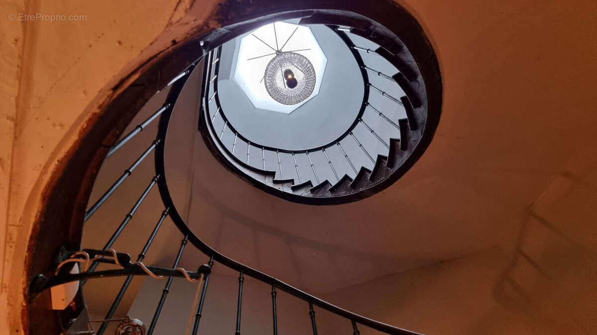 Maison à GUEMENE-SUR-SCORFF