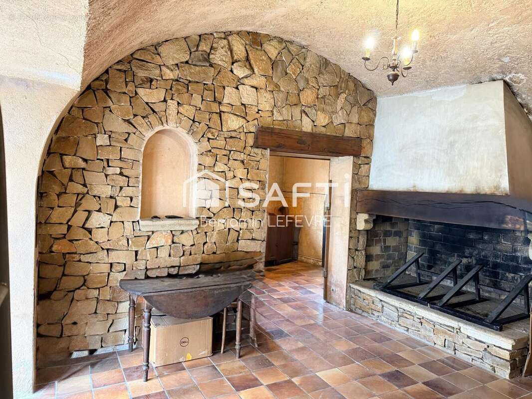 Photo 2 - Appartement à MARSEILLE-15E