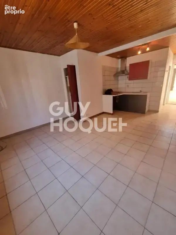 Appartement à AVIGNON