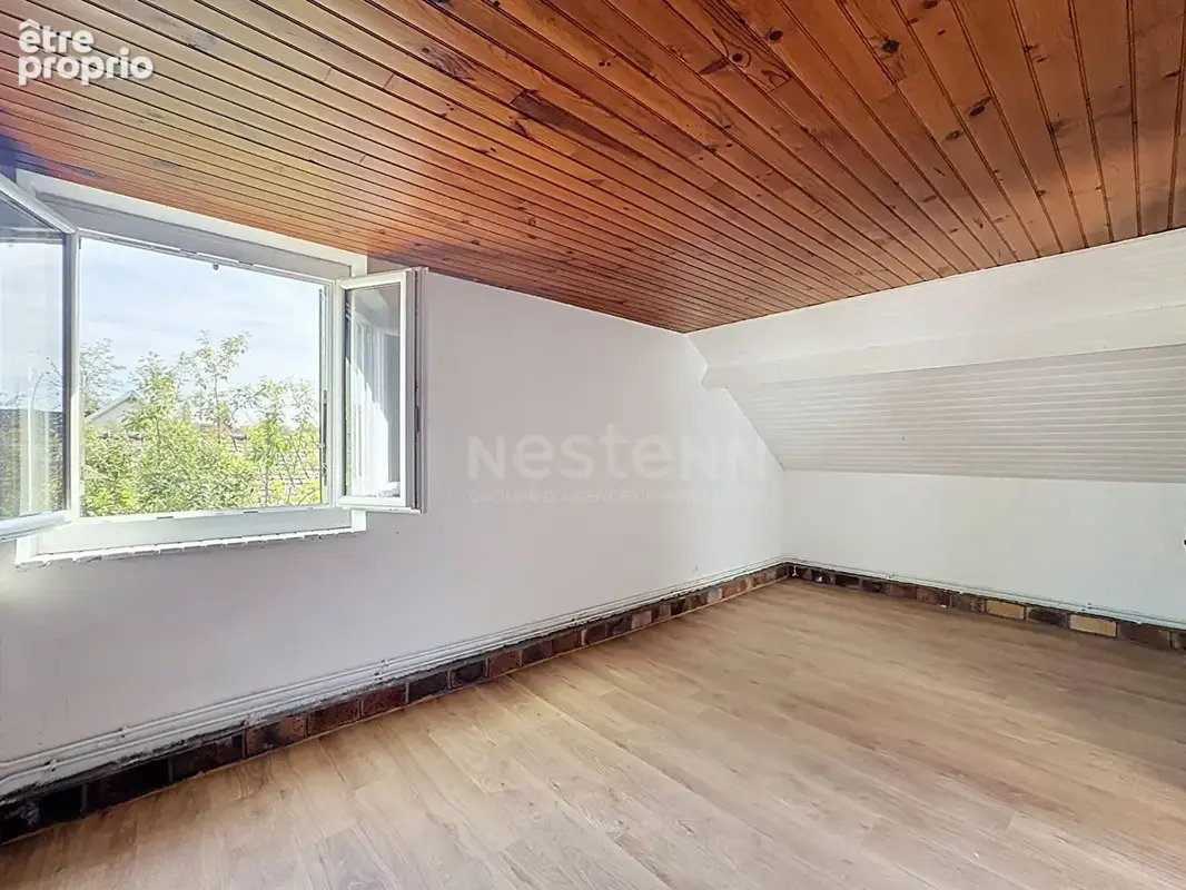 Maison 6 pièces à Lamorlaye - photo 15