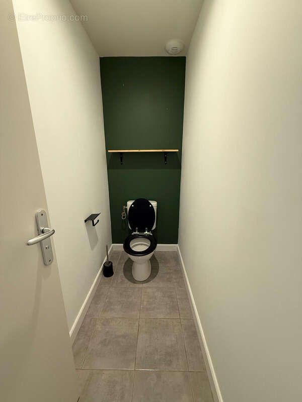 Maison à PORTO-VECCHIO