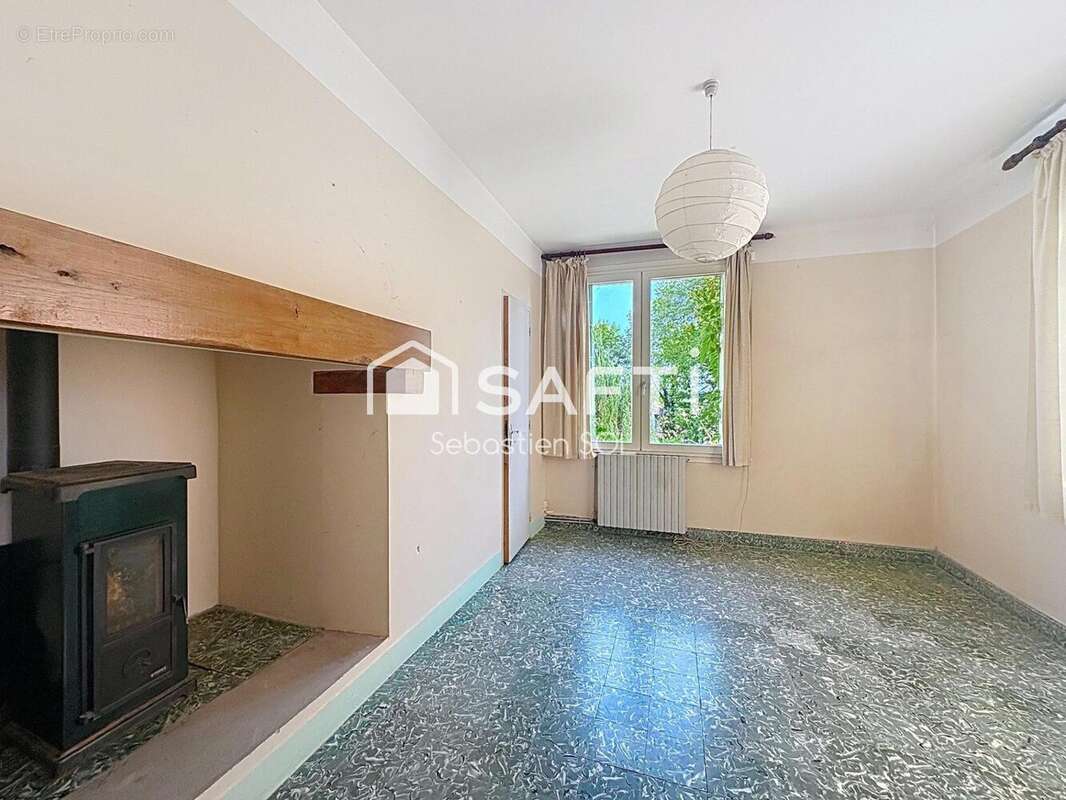 Photo 9 - Maison à CAUSSADE