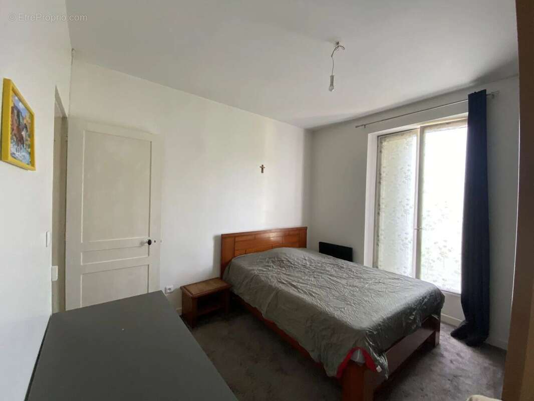 Vente Appartement Chantilly(60500) 244 000ï¿œ - photo 9