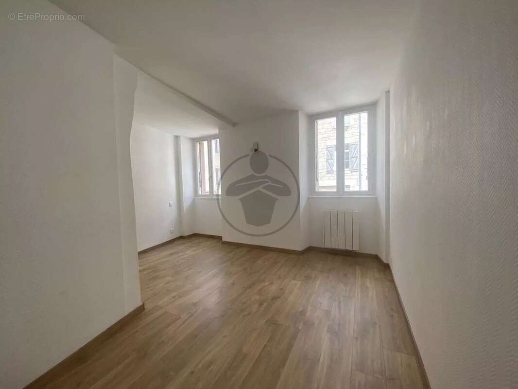 Vente Appartement Baume-les-dames(25110) 95 000ï¿œ - photo 6