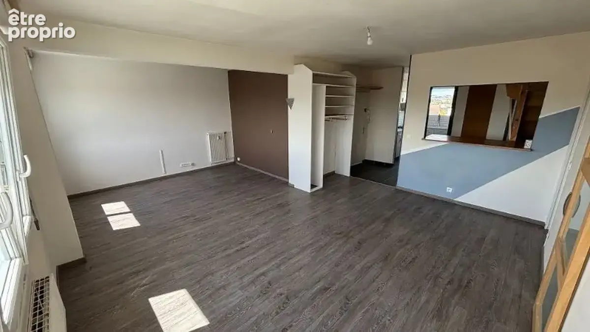 Appartement 3 pièces 78 m² à vendre à Caen (14000) - photo 21