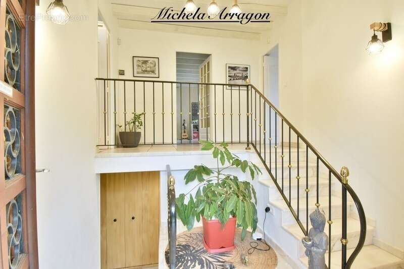Maison à vendre 6 pièces VILLENEUVE SUR LOT (47) - photo 9