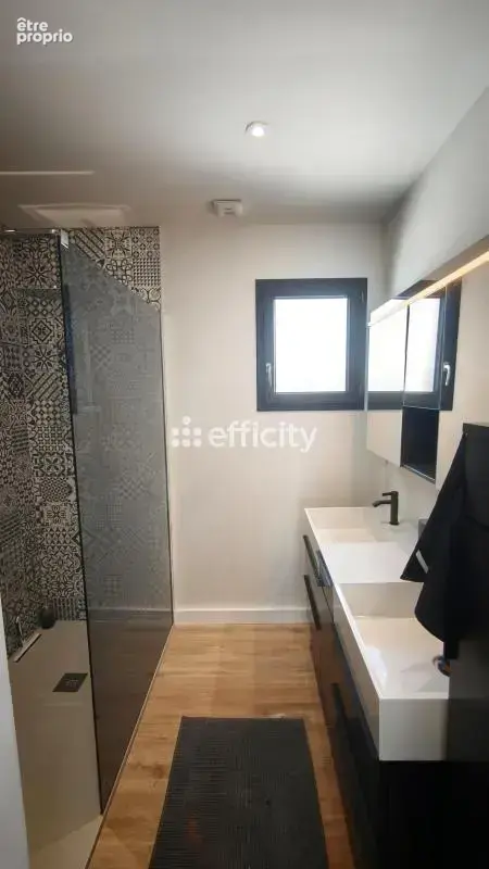 Maison 5 pièces 114 m² à vendre à Olonzac (34210) - photo 13